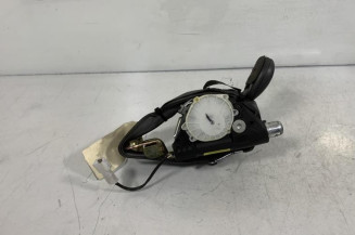 Pretensionneur de ceinture avant droit RENAULT CLIO 3