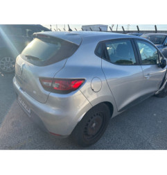 Serrure arriere gauche RENAULT CLIO 4