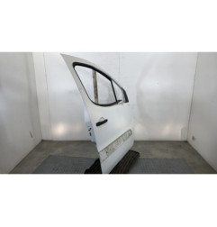 Porte avant droit PEUGEOT PARTNER 2