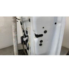 Porte avant droit PEUGEOT PARTNER 2