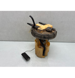 Pompe à carburant RENAULT CLIO 4