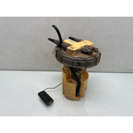 Pompe à carburant RENAULT CLIO 4