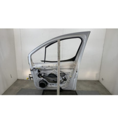 Porte avant droit PEUGEOT PARTNER 2