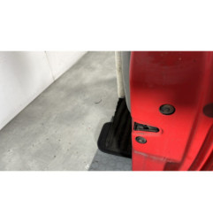 Porte avant droit VOLKSWAGEN LUPO