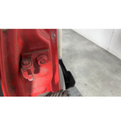 Porte avant droit VOLKSWAGEN LUPO