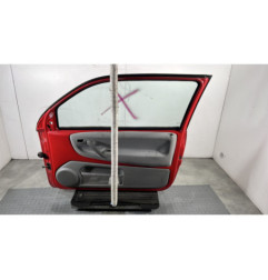 Porte avant droit VOLKSWAGEN LUPO