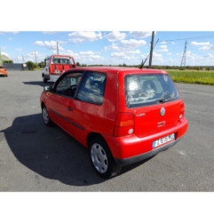 Porte avant droit VOLKSWAGEN LUPO