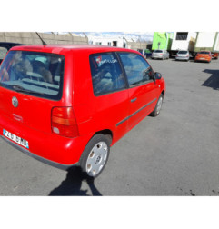 Porte avant droit VOLKSWAGEN LUPO