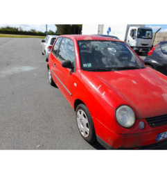 Porte avant droit VOLKSWAGEN LUPO