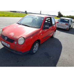 Porte avant droit VOLKSWAGEN LUPO