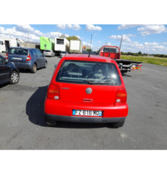 Porte avant droit VOLKSWAGEN LUPO