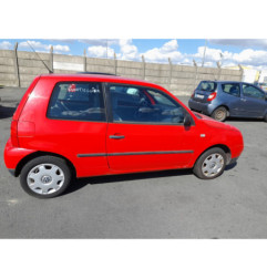 Porte avant droit VOLKSWAGEN LUPO