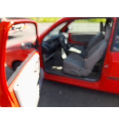 Porte avant droit VOLKSWAGEN LUPO