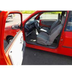 Porte avant droit VOLKSWAGEN LUPO