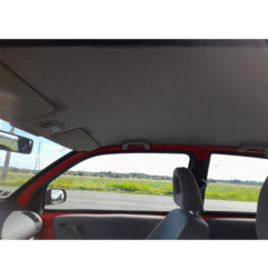 Porte avant droit VOLKSWAGEN LUPO