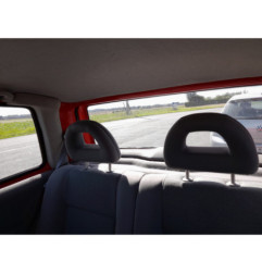 Porte avant droit VOLKSWAGEN LUPO