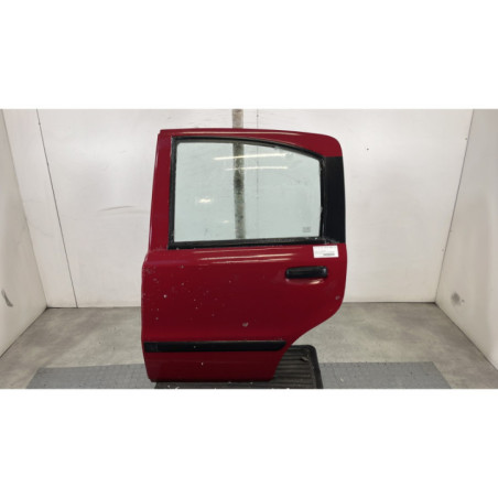 Porte arriere gauche FIAT PANDA 2 Photo n°1