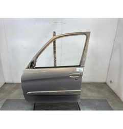 Porte avant gauche CITROEN XSARA PICASSO Photo n°1