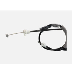 Serrure avant gauche PEUGEOT 2008 1
