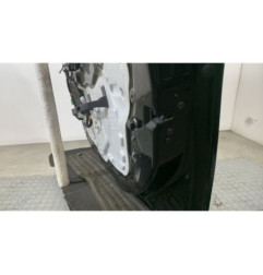 Porte avant droit PEUGEOT 208 1