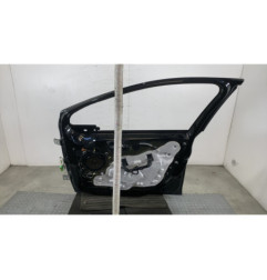 Porte avant droit PEUGEOT 208 1