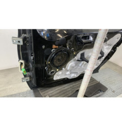 Porte avant droit PEUGEOT 208 1