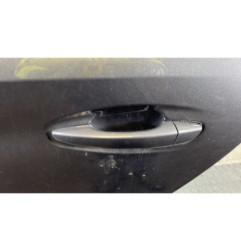 Porte arriere gauche PEUGEOT 208 2