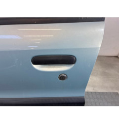 Porte avant gauche CITROEN XSARA