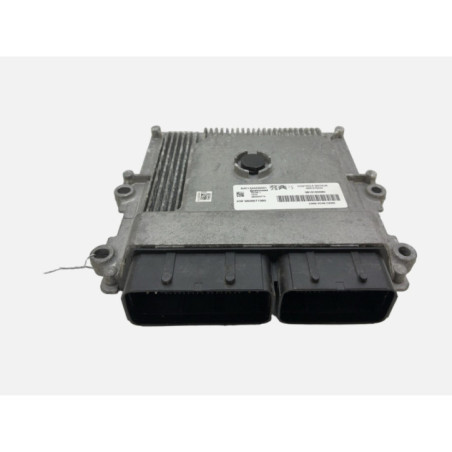 Calculateur moteur DS DS3 Photo n°1