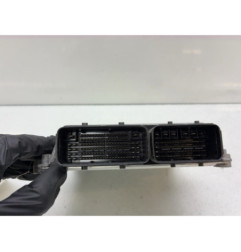 Calculateur moteur DS DS3