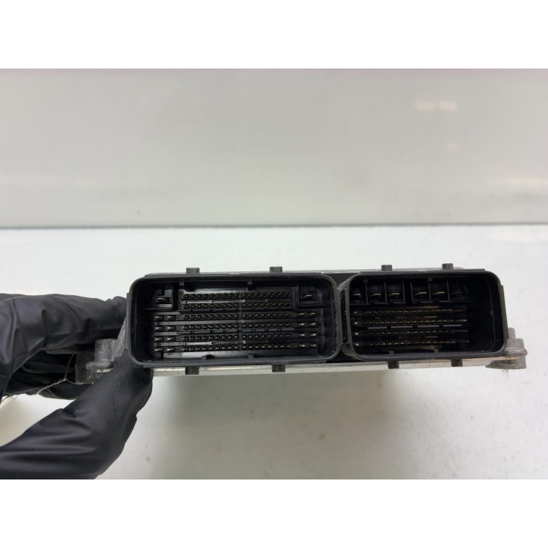 Calculateur moteur DS DS3 Photo n°2