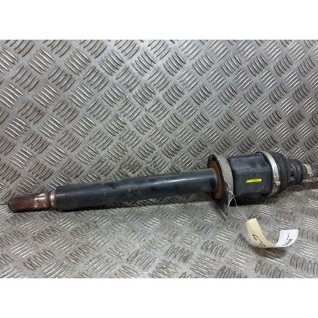 Cardan droit (transmission) VOLKSWAGEN TRANSPORTER 5