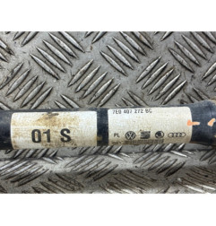 Cardan droit (transmission) VOLKSWAGEN TRANSPORTER 5