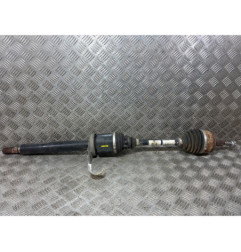 Cardan droit (transmission) VOLKSWAGEN TRANSPORTER 5