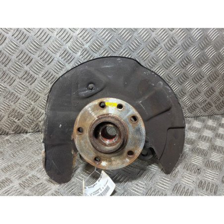 Pivot de moyeu avant droit VOLKSWAGEN TRANSPORTER 5