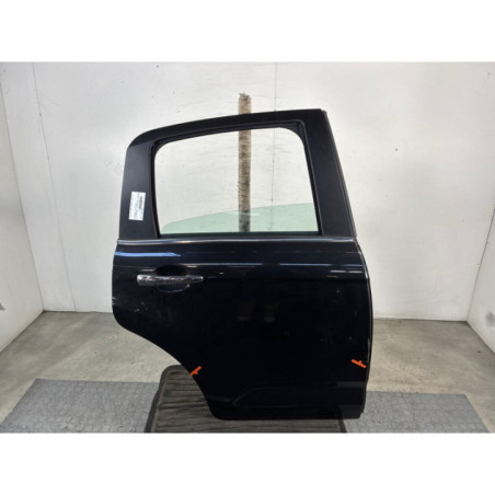Porte arriere droit CITROEN C3 2