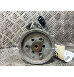 Pompe de direction VOLKSWAGEN TRANSPORTER 5