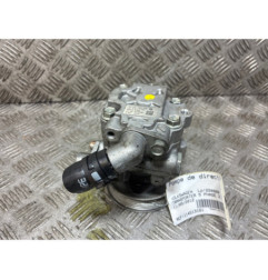 Pompe de direction VOLKSWAGEN TRANSPORTER 5