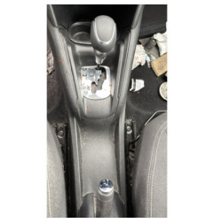 Pivot de moyeu avant droit PEUGEOT 208 1