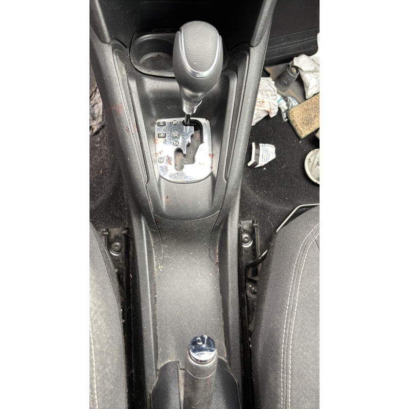 Pivot de moyeu avant droit PEUGEOT 208 1 Photo n°20