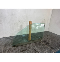 Vitre avant gauche RENAULT CLIO 1