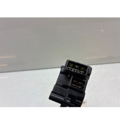 Commodo phare RENAULT CLIO 1
