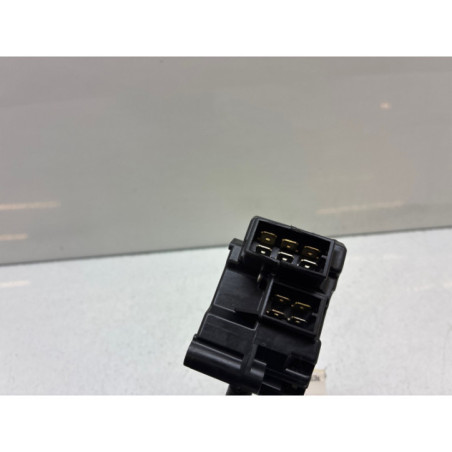 Commodo phare RENAULT CLIO 1