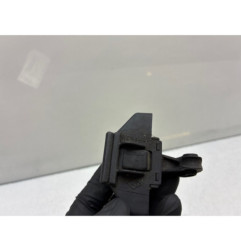 Serrure de coffre RENAULT CLIO 1 Photo n°1