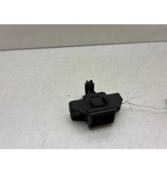 Serrure de coffre RENAULT CLIO 1