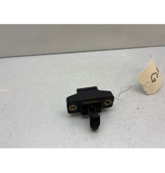 Serrure de coffre RENAULT CLIO 1