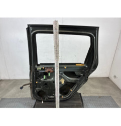 Porte arriere droit DACIA DUSTER 1