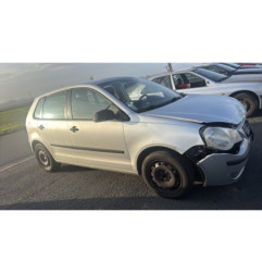 Custode arriere droit VOLKSWAGEN POLO 4