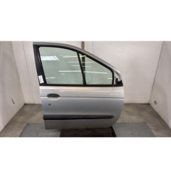 Porte avant droit RENAULT SCENIC 1 Photo n°1