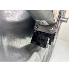 Leve vitre electrique avant droit VOLKSWAGEN POLO 4